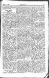 Y Goleuad Wednesday 18 April 1900 Page 5
