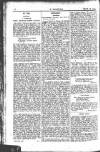 Y Goleuad Wednesday 18 April 1900 Page 6