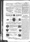 Y Goleuad Wednesday 18 April 1900 Page 8