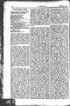 Y Goleuad Wednesday 18 April 1900 Page 10