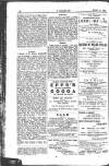 Y Goleuad Wednesday 18 April 1900 Page 12