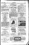 Y Goleuad Wednesday 18 April 1900 Page 15