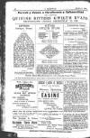 Y Goleuad Wednesday 18 April 1900 Page 16