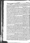 Y Goleuad Wednesday 25 April 1900 Page 2