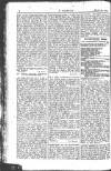 Y Goleuad Wednesday 25 April 1900 Page 4