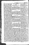 Y Goleuad Wednesday 25 April 1900 Page 6