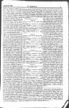 Y Goleuad Wednesday 25 April 1900 Page 9