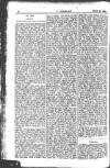 Y Goleuad Wednesday 25 April 1900 Page 10