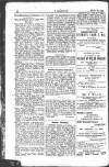 Y Goleuad Wednesday 25 April 1900 Page 12