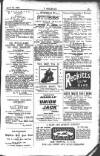Y Goleuad Wednesday 25 April 1900 Page 15