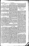 Y Goleuad Wednesday 02 May 1900 Page 3