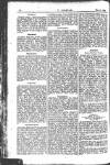 Y Goleuad Wednesday 02 May 1900 Page 10