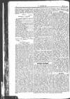 Y Goleuad Wednesday 09 May 1900 Page 4
