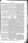 Y Goleuad Wednesday 09 May 1900 Page 5