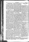 Y Goleuad Wednesday 09 May 1900 Page 6
