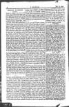 Y Goleuad Wednesday 16 May 1900 Page 2