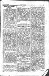 Y Goleuad Wednesday 16 May 1900 Page 3