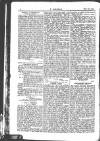 Y Goleuad Wednesday 16 May 1900 Page 4