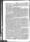 Y Goleuad Wednesday 16 May 1900 Page 6