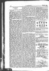 Y Goleuad Wednesday 16 May 1900 Page 12