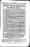 Y Goleuad Wednesday 16 May 1900 Page 13