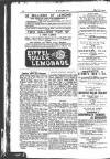 Y Goleuad Wednesday 16 May 1900 Page 14