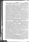 Y Goleuad Wednesday 23 May 1900 Page 2