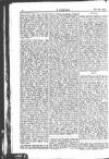 Y Goleuad Wednesday 23 May 1900 Page 4