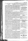 Y Goleuad Wednesday 23 May 1900 Page 6
