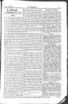 Y Goleuad Wednesday 23 May 1900 Page 9