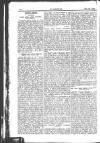 Y Goleuad Wednesday 23 May 1900 Page 10
