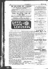 Y Goleuad Wednesday 23 May 1900 Page 14