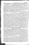 Y Goleuad Wednesday 30 May 1900 Page 2