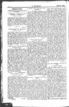 Y Goleuad Wednesday 30 May 1900 Page 4