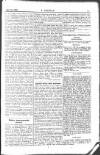 Y Goleuad Wednesday 30 May 1900 Page 9