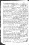 Y Goleuad Wednesday 06 June 1900 Page 2