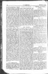 Y Goleuad Wednesday 06 June 1900 Page 6