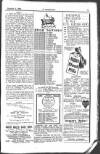 Y Goleuad Wednesday 06 June 1900 Page 7