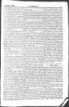 Y Goleuad Wednesday 06 June 1900 Page 9