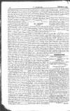 Y Goleuad Wednesday 06 June 1900 Page 10