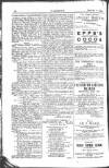 Y Goleuad Wednesday 06 June 1900 Page 12