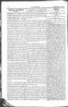 Y Goleuad Wednesday 13 June 1900 Page 2