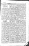 Y Goleuad Wednesday 13 June 1900 Page 3