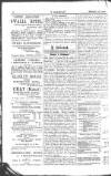 Y Goleuad Wednesday 13 June 1900 Page 8