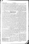 Y Goleuad Wednesday 13 June 1900 Page 9