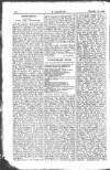 Y Goleuad Wednesday 13 June 1900 Page 10