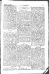 Y Goleuad Wednesday 13 June 1900 Page 11