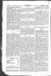 Y Goleuad Wednesday 13 June 1900 Page 12