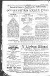 Y Goleuad Wednesday 13 June 1900 Page 16