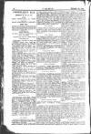Y Goleuad Wednesday 20 June 1900 Page 2